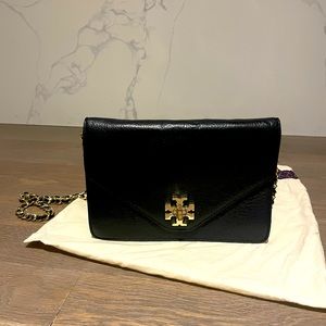 Tory Burch shoulder bag